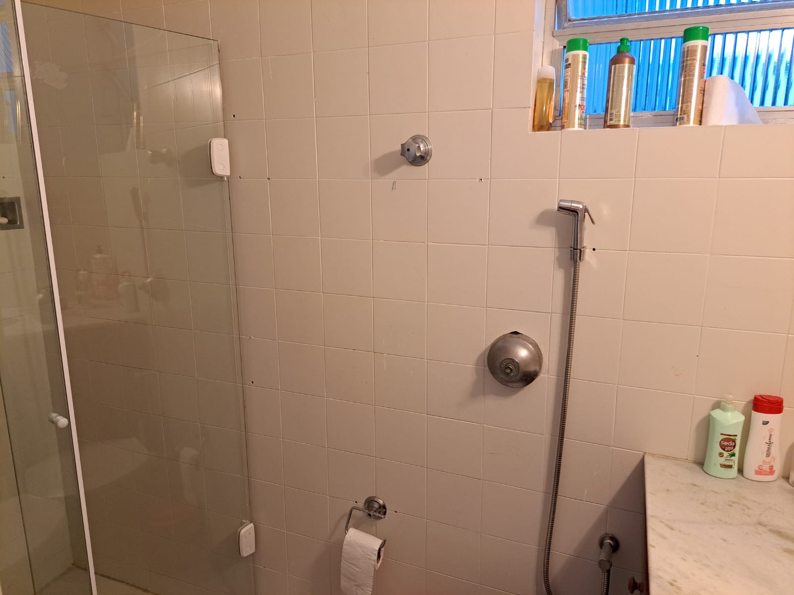 Imagem Apartamento com 2 Quartos à Venda, 80 m²em Icaraí - Niterói