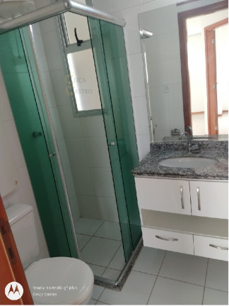 Imagem Apartamento com 2 Quartos à Venda, 84 m²em São Jorge - Manaus Imagem Apartamento com 2 Quartos à Venda, 84 m²em São Jorge - Manaus