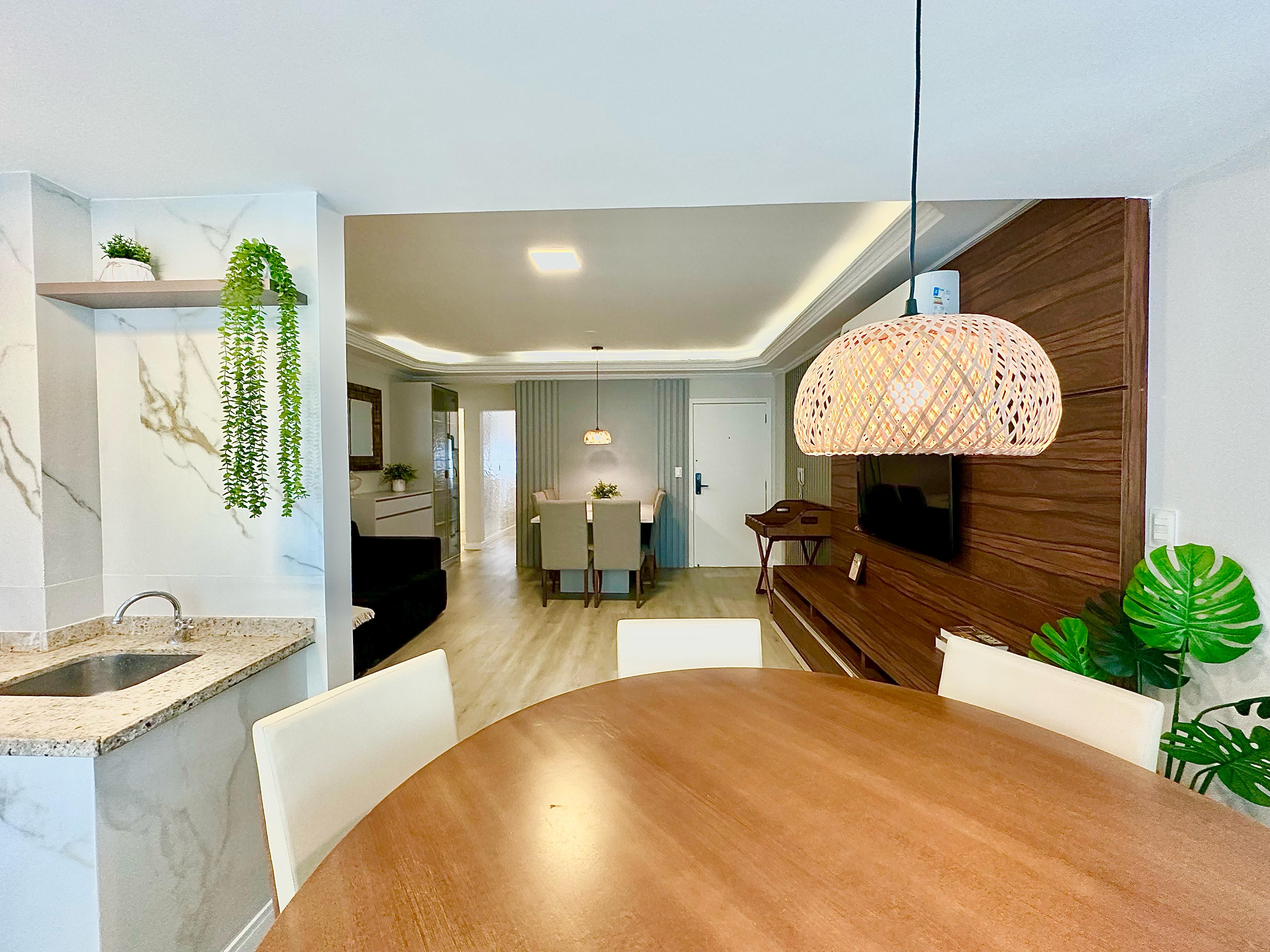 Imagem Apartamento com 3 Quartos à Venda, 114 m² em Meia Praia - Itapema Imagem Apartamento com 3 Quartos à Venda, 114 m² em Meia Praia - Itapema