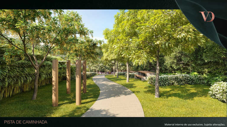 Imagem Cobertura com 3 Quartos à Venda, 305 m² em Tucuruvi - São Paulo