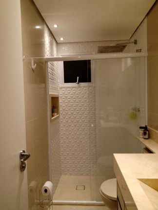 Imagem Apartamento com 3 Quartos à Venda, 100 m² em Tatuapé - São Paulo Imagem Apartamento com 3 Quartos à Venda, 100 m² em Tatuapé - São Paulo