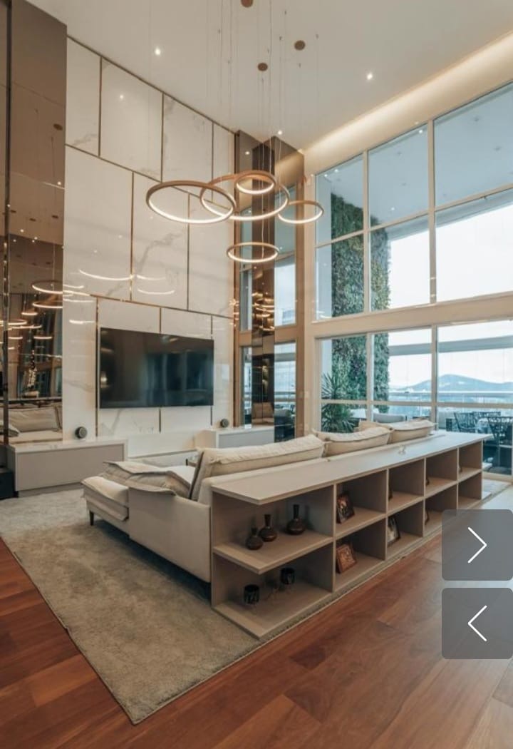 Imagem Apartamento com 4 Quartos à Venda, 338 m² em Alphaville Empresarial - Barueri Imagem Apartamento com 4 Quartos à Venda, 338 m² em Alphaville Empresarial - Barueri