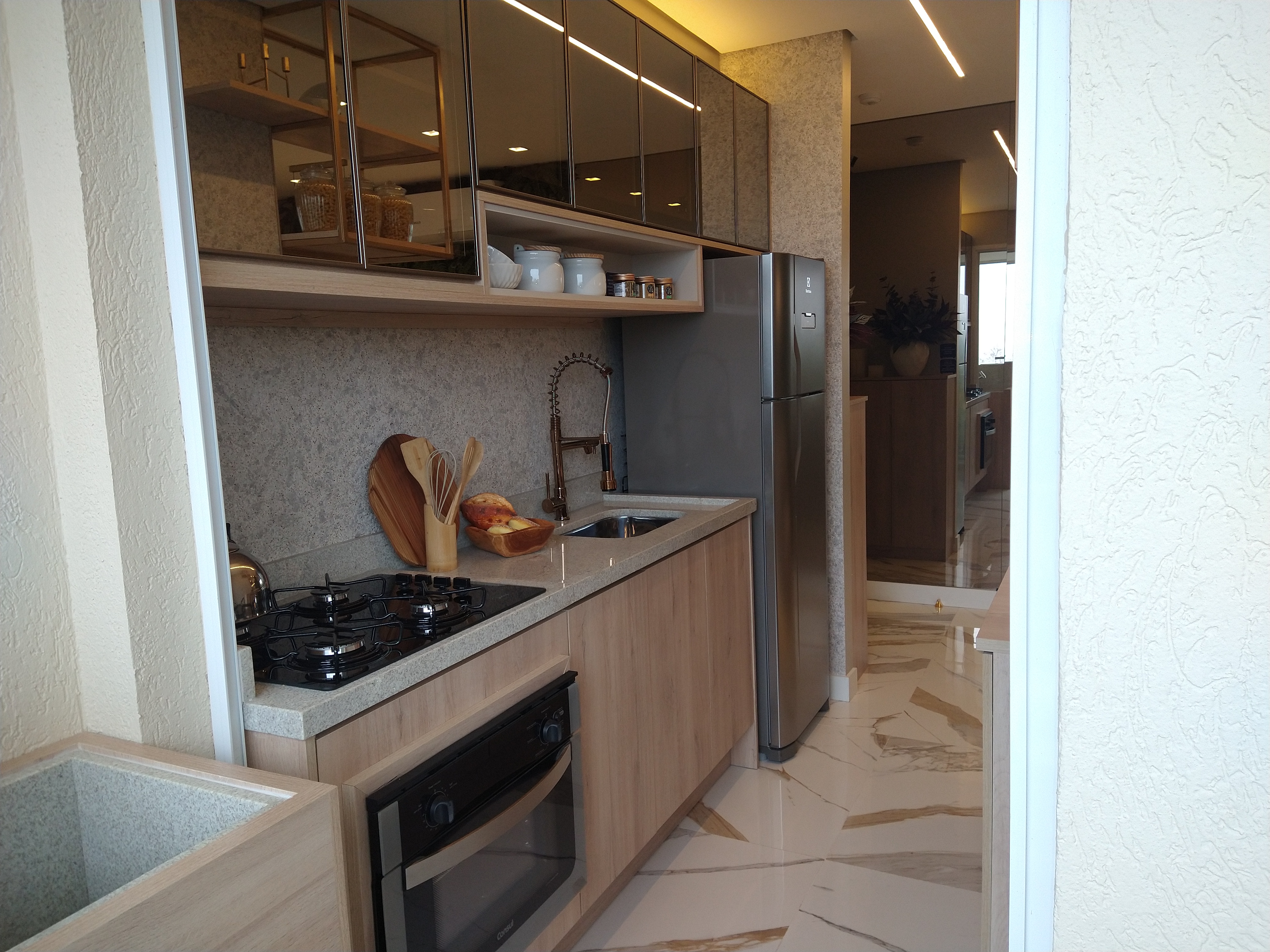 Imagem Apartamento com 2 Quartos à Venda, 56 m² em Vila Moraes - São Paulo Imagem Apartamento com 2 Quartos à Venda, 56 m² em Vila Moraes - São Paulo