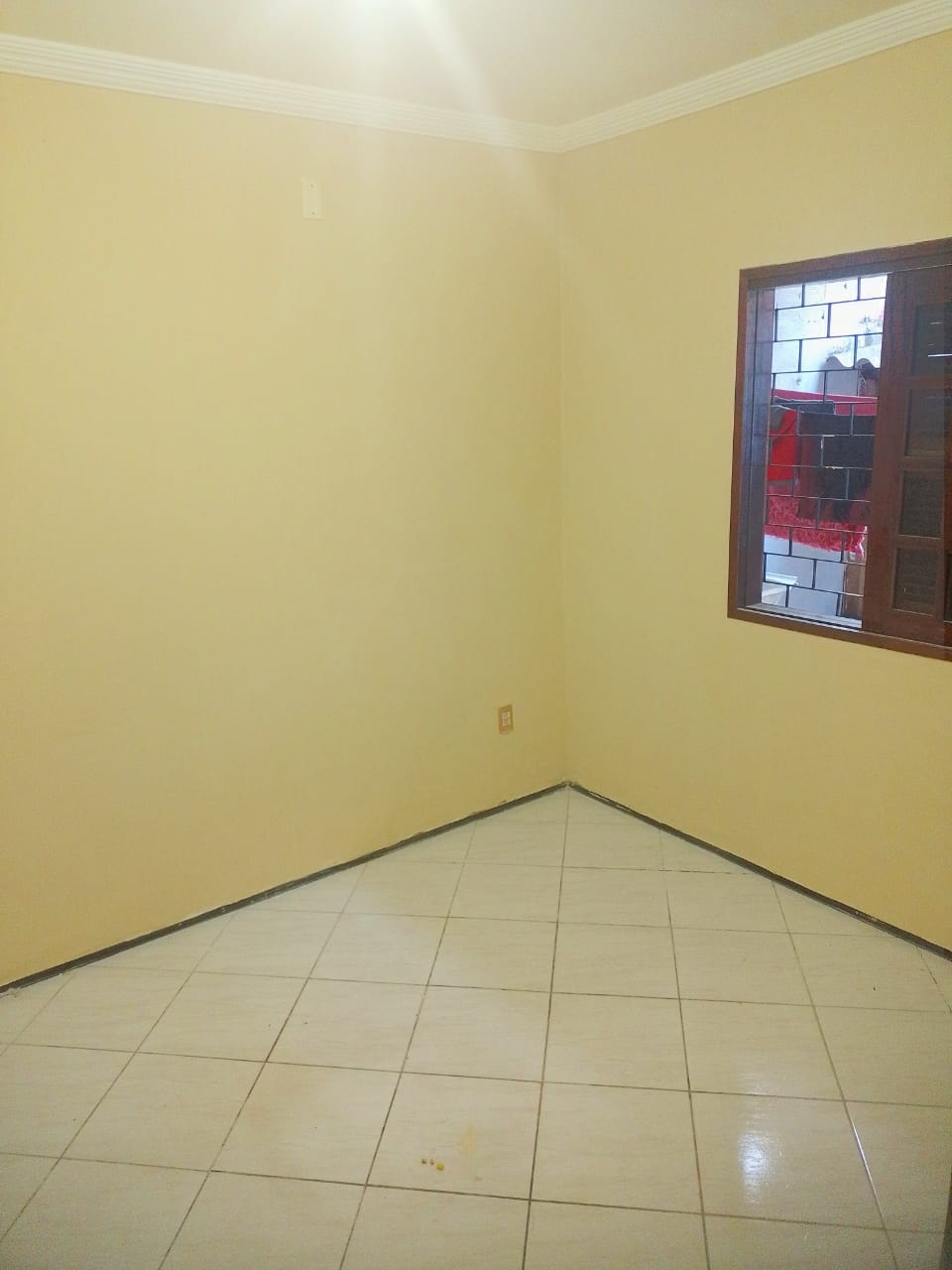 Imagem Casa com 2 Quartos à Venda, 80 m²em Prefeito José Walter - Fortaleza Imagem Casa com 2 Quartos à Venda, 80 m²em Prefeito José Walter - Fortaleza