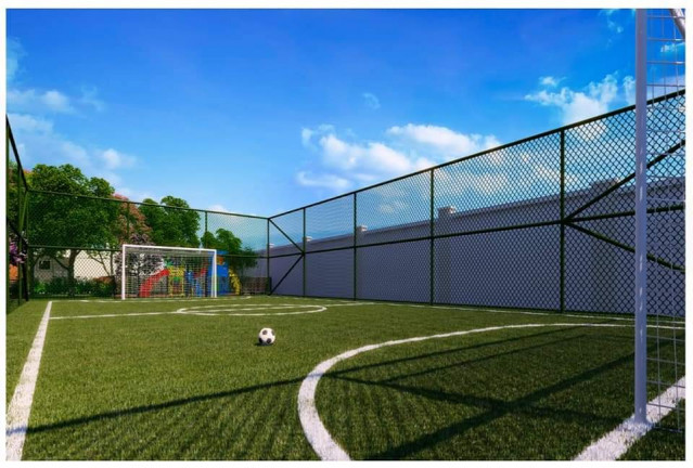 Imagem Apartamento com 2 Quartos à Venda ou Temporada, 43 m² em Vila Nossa Senhora das Vitórias - Mauá Imagem Apartamento com 2 Quartos à Venda ou Temporada, 43 m² em Vila Nossa Senhora das Vitórias - Mauá