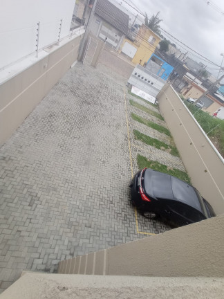 Imagem Sobrado com 2 Quartos à Venda, 76 m² em Jundiapeba - Mogi das Cruzes Imagem Sobrado com 2 Quartos à Venda, 76 m² em Jundiapeba - Mogi das Cruzes