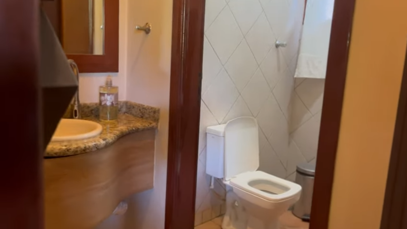 Imagem Imóvel à Venda, 116 m²em Taiaçupeba - Mogi das Cruzes Imagem Imóvel à Venda, 116 m²em Taiaçupeba - Mogi das Cruzes