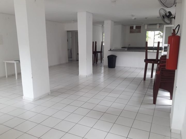 Imagem Apartamento com 2 Quartos à Venda, 54 m² em Morro Nova Cintra - Santos Imagem Apartamento com 2 Quartos à Venda, 54 m² em Morro Nova Cintra - Santos