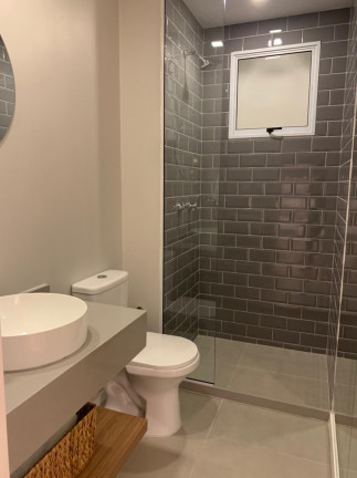 Imagem Apartamento com 2 Quartos à Venda, 48 m² em Kennedy - Nova Iguaçu