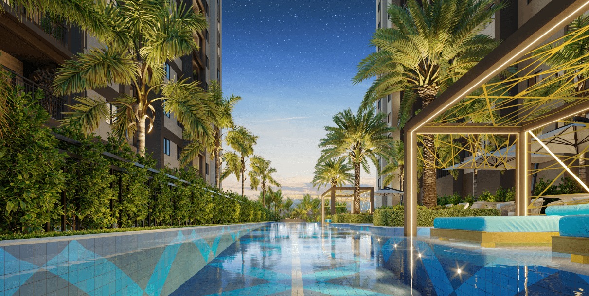 Imagem Apartamento com 2 Quartos à Venda, 53 m² em Cachambi - Rio de Janeiro Imagem Apartamento com 2 Quartos à Venda, 53 m² em Cachambi - Rio de Janeiro