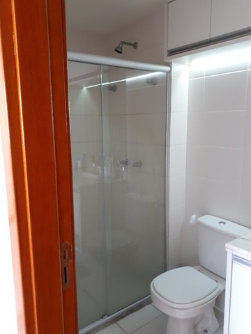 Imagem Apartamento com 2 Quartos à Venda, 70 m²em Vila Laura - Salvador