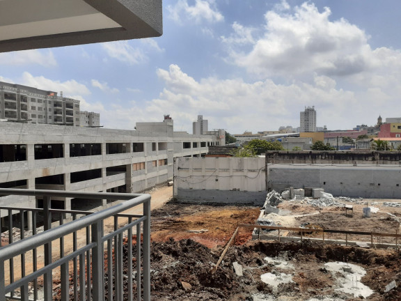Imagem Apartamento com 2 Quartos à Venda, 66 m²em Santo Amaro - São Paulo Imagem Apartamento com 2 Quartos à Venda, 66 m²em Santo Amaro - São Paulo