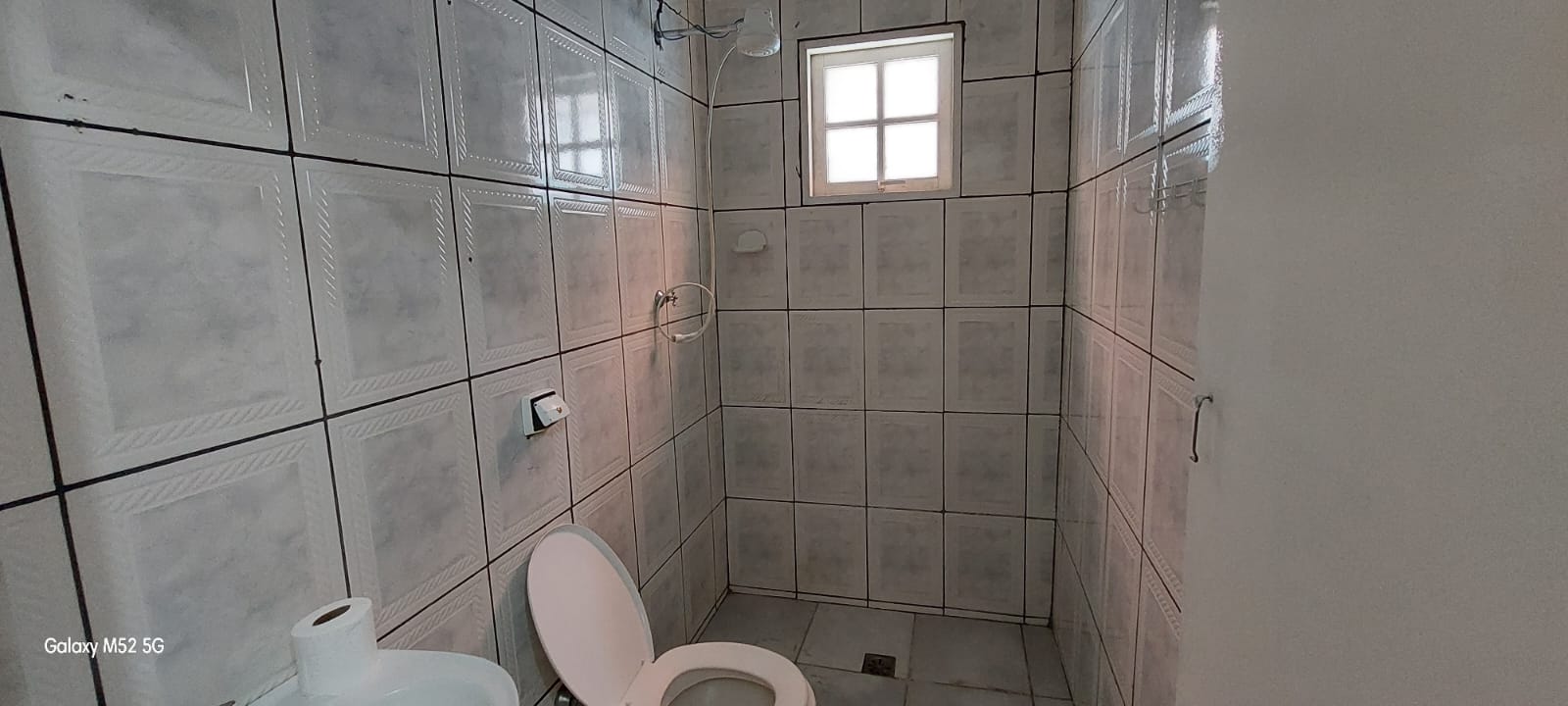 Imagem Casa com 2 Quartos à Venda, 90 m²em Parque das Hortênsias - Itupeva Imagem Casa com 2 Quartos à Venda, 90 m²em Parque das Hortênsias - Itupeva