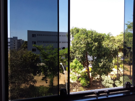 Apartamento com 2 Quartos à Venda,  em Cruzeiro Novo - Brasília