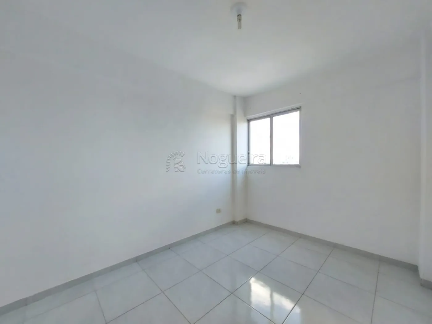 Imagem Apartamento com 2 Quartos à Venda, 51 m²em Candeias - Jaboatão dos Guararapes Imagem Apartamento com 2 Quartos à Venda, 51 m²em Candeias - Jaboatão dos Guararapes
