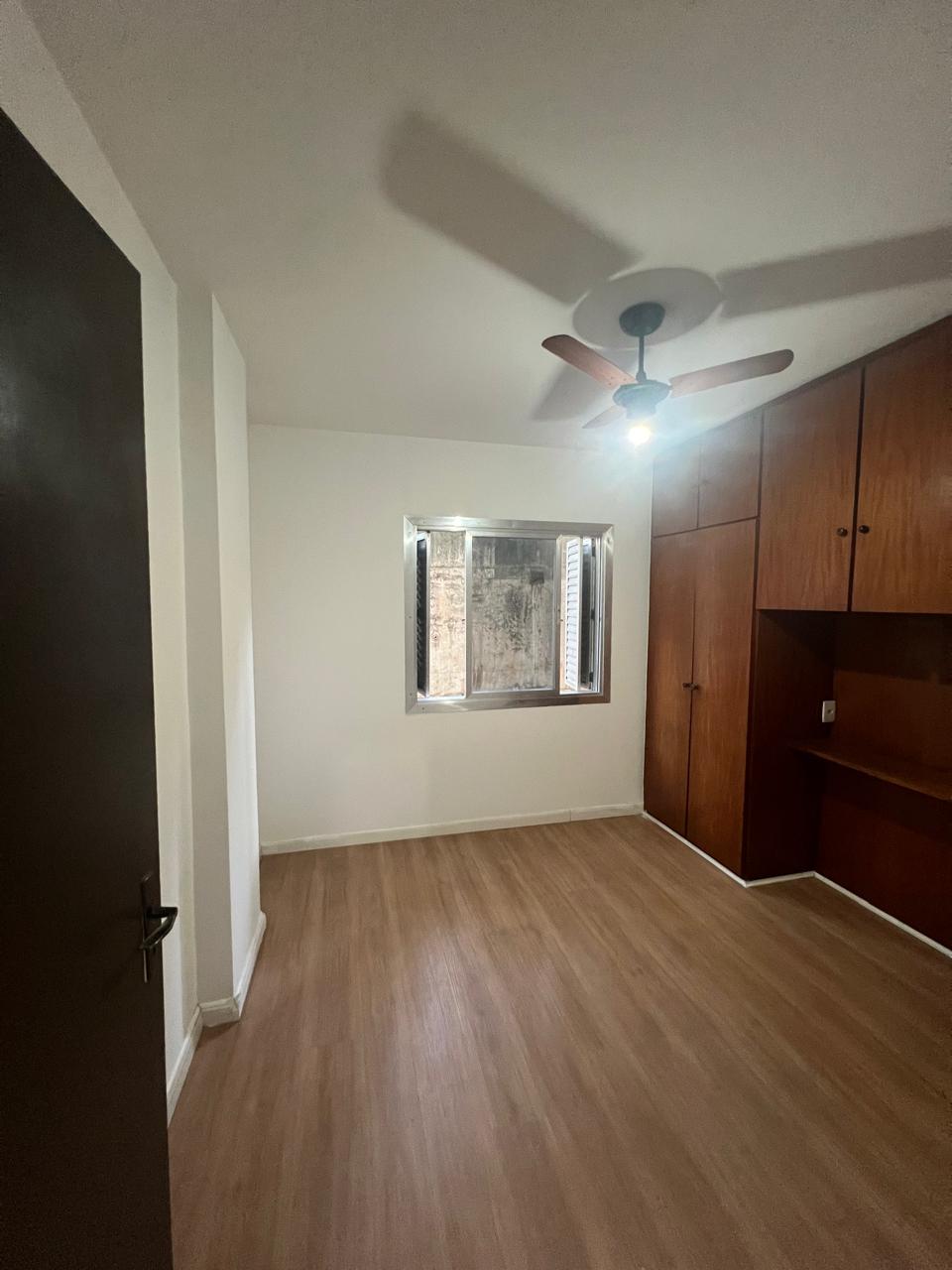 Imagem Apartamento com 2 Quartos à Venda, 54 m²em Vila Mariana - São Paulo