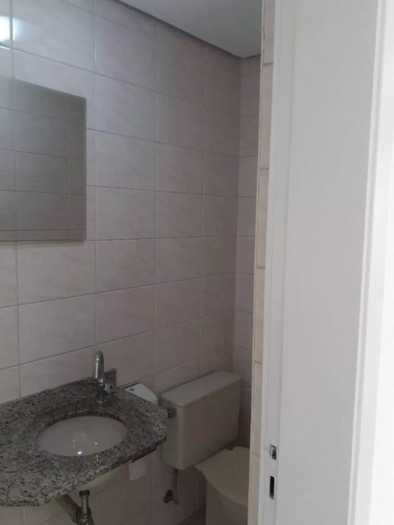 Imagem Sala Comercial à Venda ou Locação, 90 m²em Vila Olímpia - São Paulo