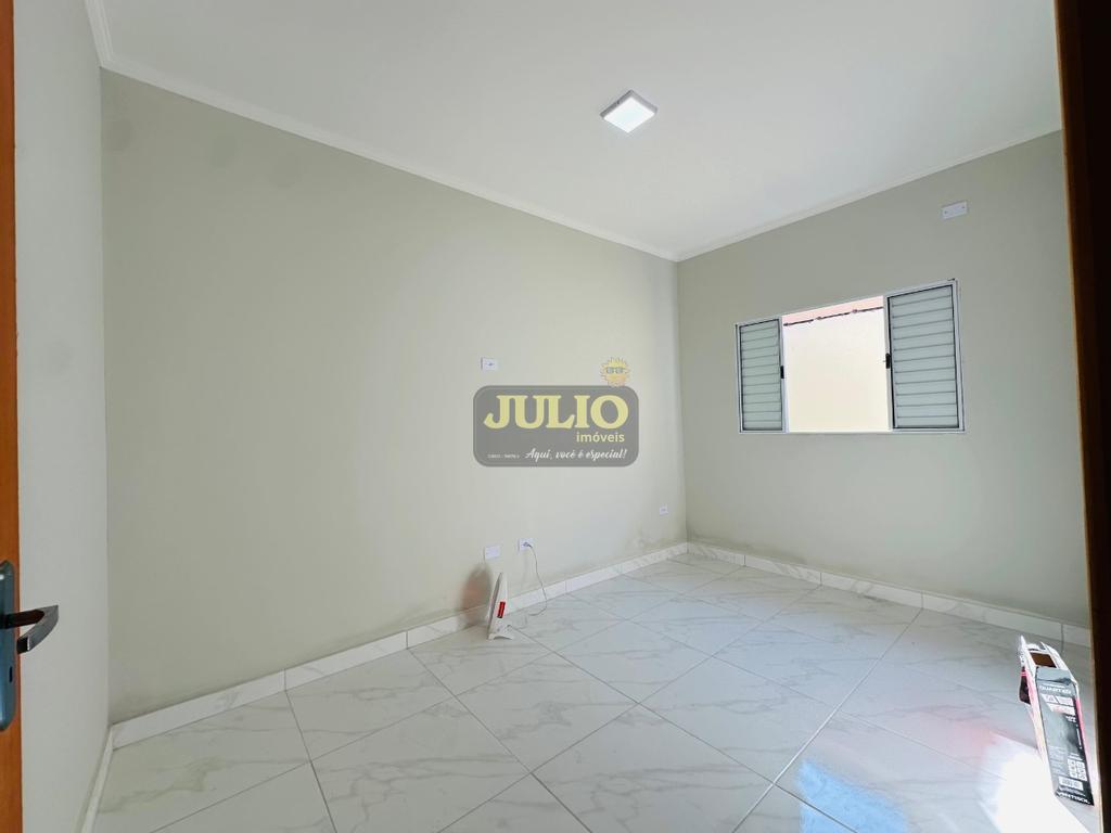Imagem Casa com 2 Quartos à Venda, 70 m² em Vila Loty - Itanhaém