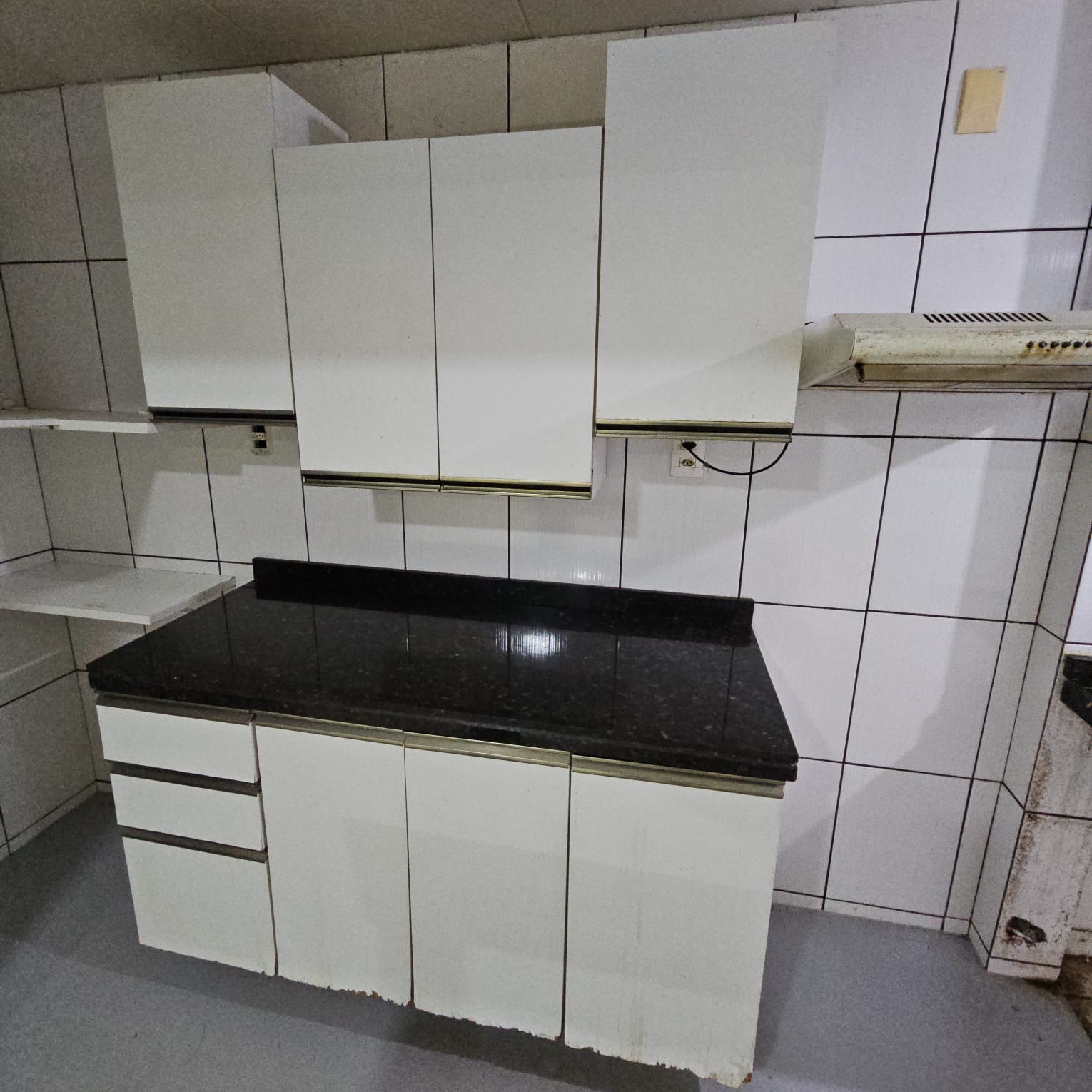 Imagem Apartamento com 1 Quarto à Venda, 44 m²em Pedreira - Belém Imagem Apartamento com 1 Quarto à Venda, 44 m²em Pedreira - Belém