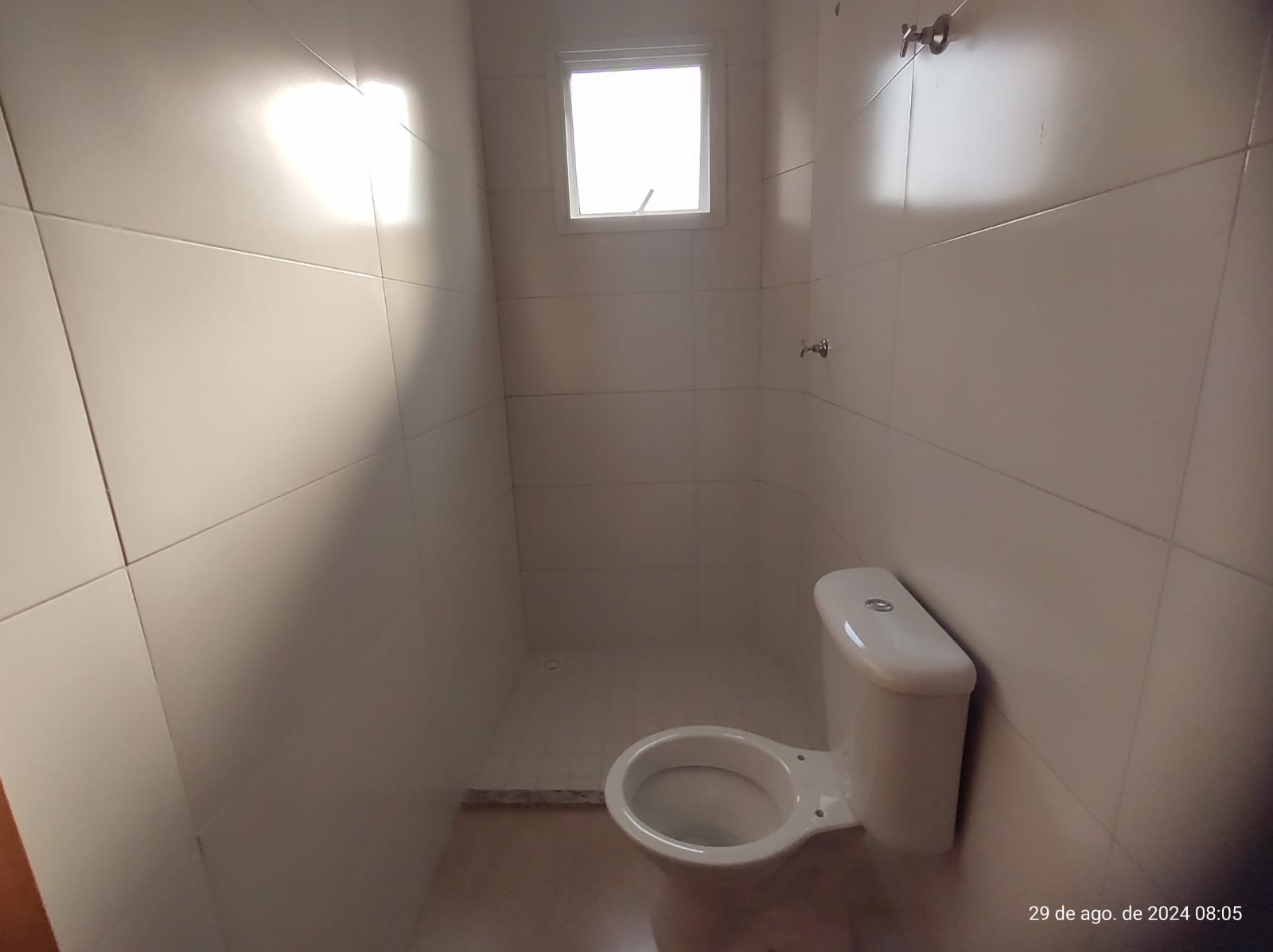 Imagem Casa com 3 Quartos à Venda ou Locação, 121 m²em Vila Belmiro - Santos Imagem Casa com 3 Quartos à Venda ou Locação, 121 m²em Vila Belmiro - Santos
