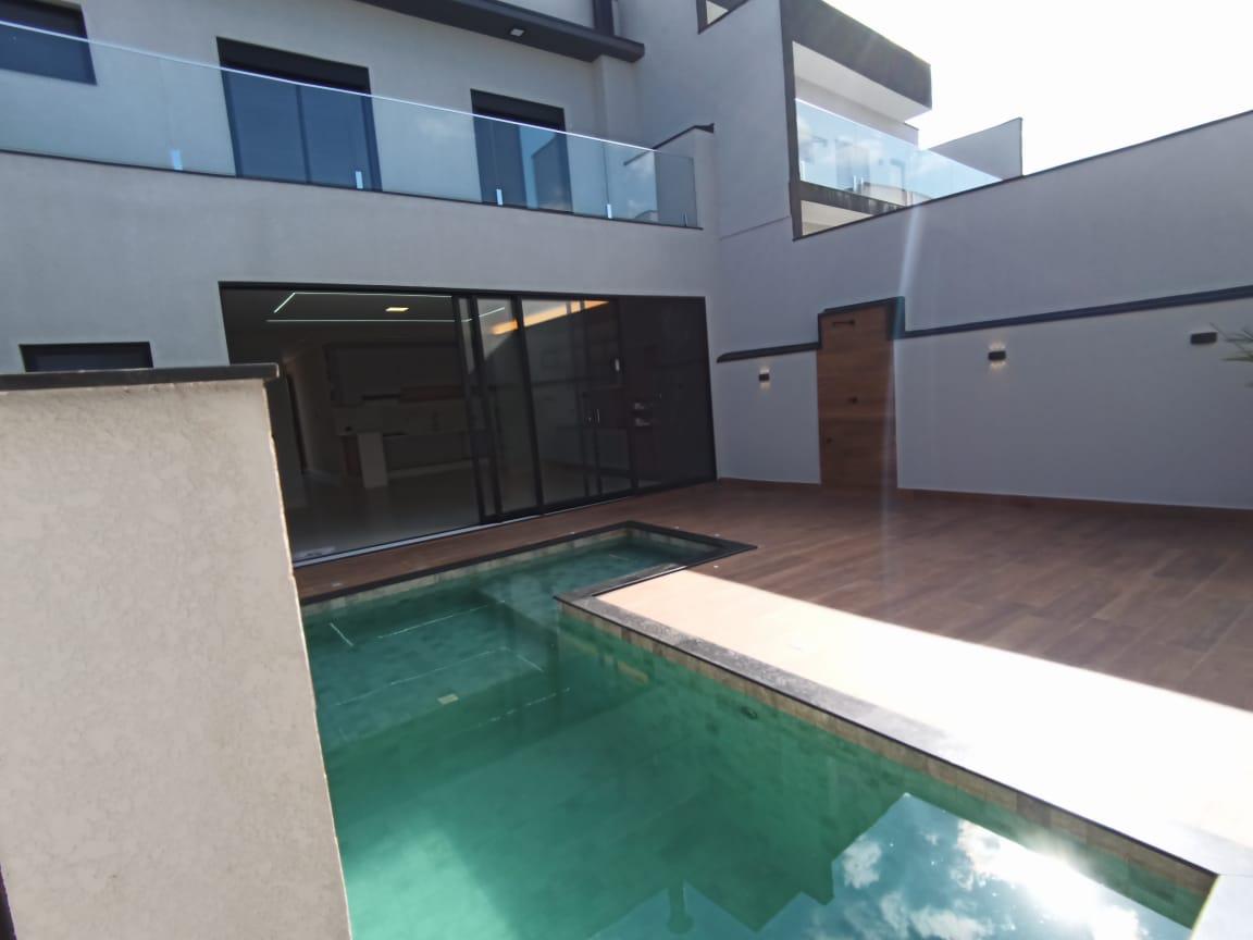 Imagem Casa de Condomínio com 3 Quartos à Venda, 145 m²em Loteamento Park Gran Reserve - Indaiatuba Imagem Casa de Condomínio com 3 Quartos à Venda, 145 m²em Loteamento Park Gran Reserve - Indaiatuba