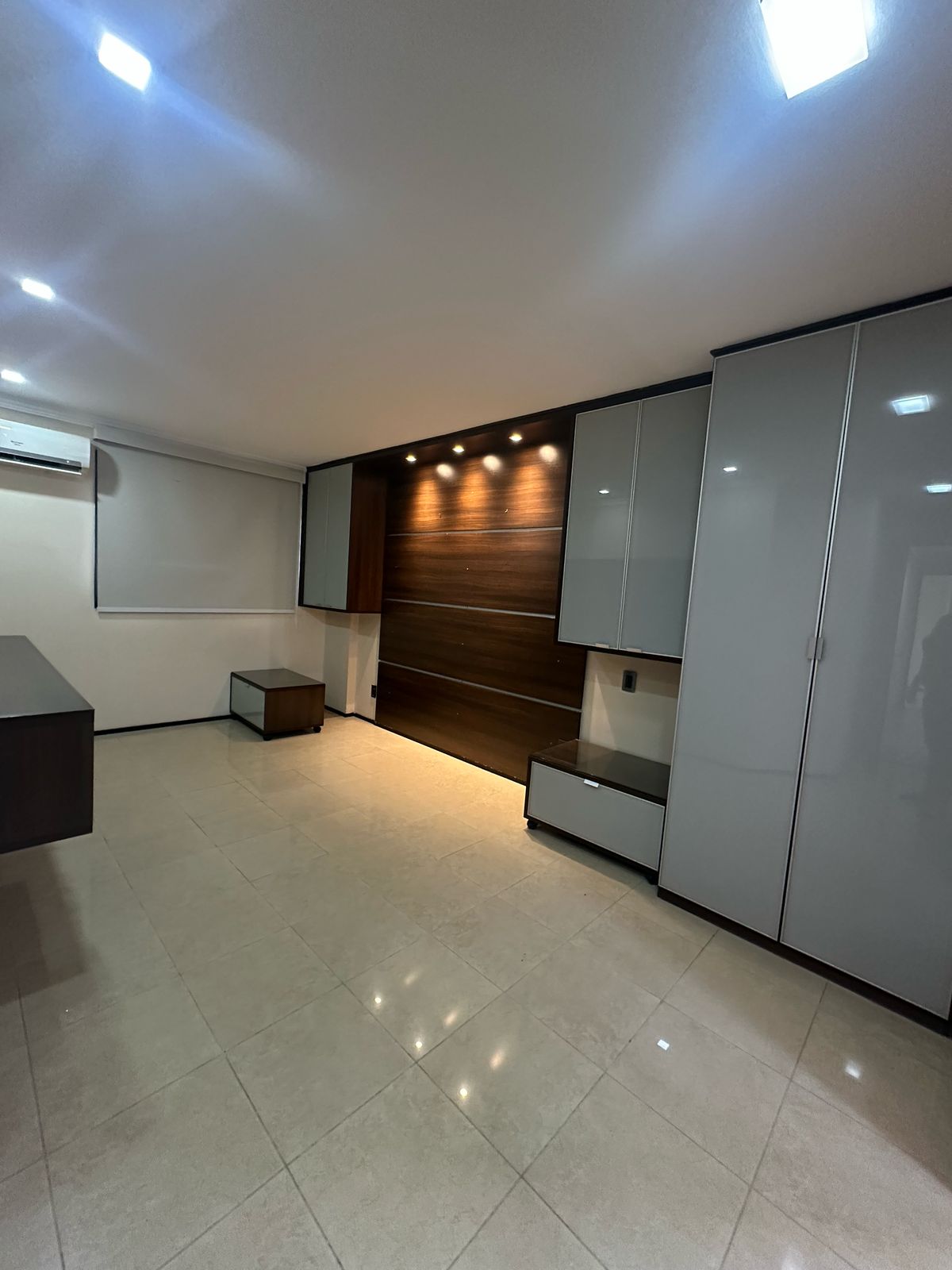 Imagem Apartamento com 4 Quartos para Alugar, 230 m² em Nossa Senhora das Graças - Manaus Imagem Apartamento com 4 Quartos para Alugar, 230 m² em Nossa Senhora das Graças - Manaus