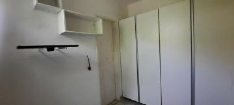 Imagem Casa de Condomínio com 3 Quartos à Venda, 147 m² em Nossa Senhora do Ó - Paulista