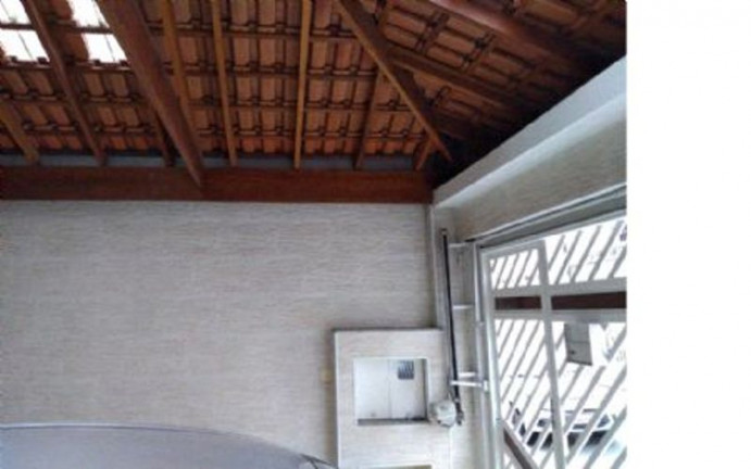 Imagem Sobrado com 3 Quartos à Venda, 137 m² em Vila Rosália - Guarulhos Imagem Sobrado com 3 Quartos à Venda, 137 m² em Vila Rosália - Guarulhos