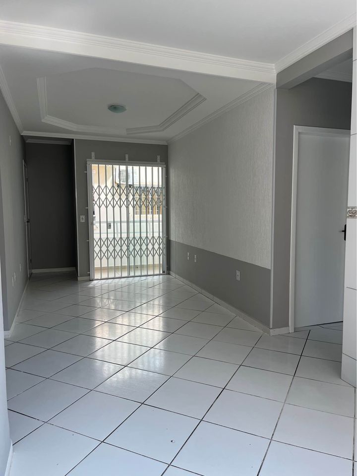 Imagem Apartamento com 2 Quartos à Venda, 1 m²em Ingleses do Rio Vermelho - Florianópolis Imagem Apartamento com 2 Quartos à Venda, 1 m²em Ingleses do Rio Vermelho - Florianópolis