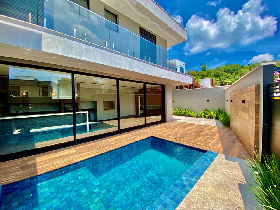 Imagem Casa de Condomínio com 3 Quartos à Venda, 292 m²em Villaggio San Marco - Jundiaí Imagem Casa de Condomínio com 3 Quartos à Venda, 292 m²em Villaggio San Marco - Jundiaí