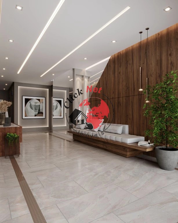 Imagem Apartamento com 3 Quartos à Venda, 71 m²em Baeta Neves - São Bernardo do Campo Imagem Apartamento com 3 Quartos à Venda, 71 m²em Baeta Neves - São Bernardo do Campo