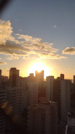 Apartamento com 3 Quartos à Venda, 63 m² em Boa Viagem - Recife