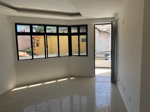 Imagem Casa de Condomínio com 3 Quartos à Venda, 119 m²em Piatã - Salvador