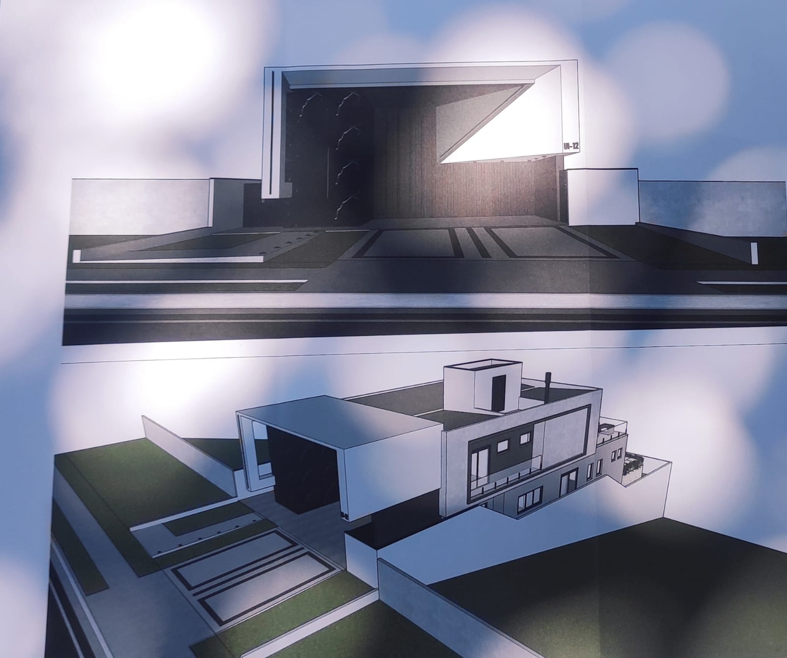 Imagem Casa de Condomínio com 3 Quartos à Venda, 380 m²em Medeiros - Jundiaí
