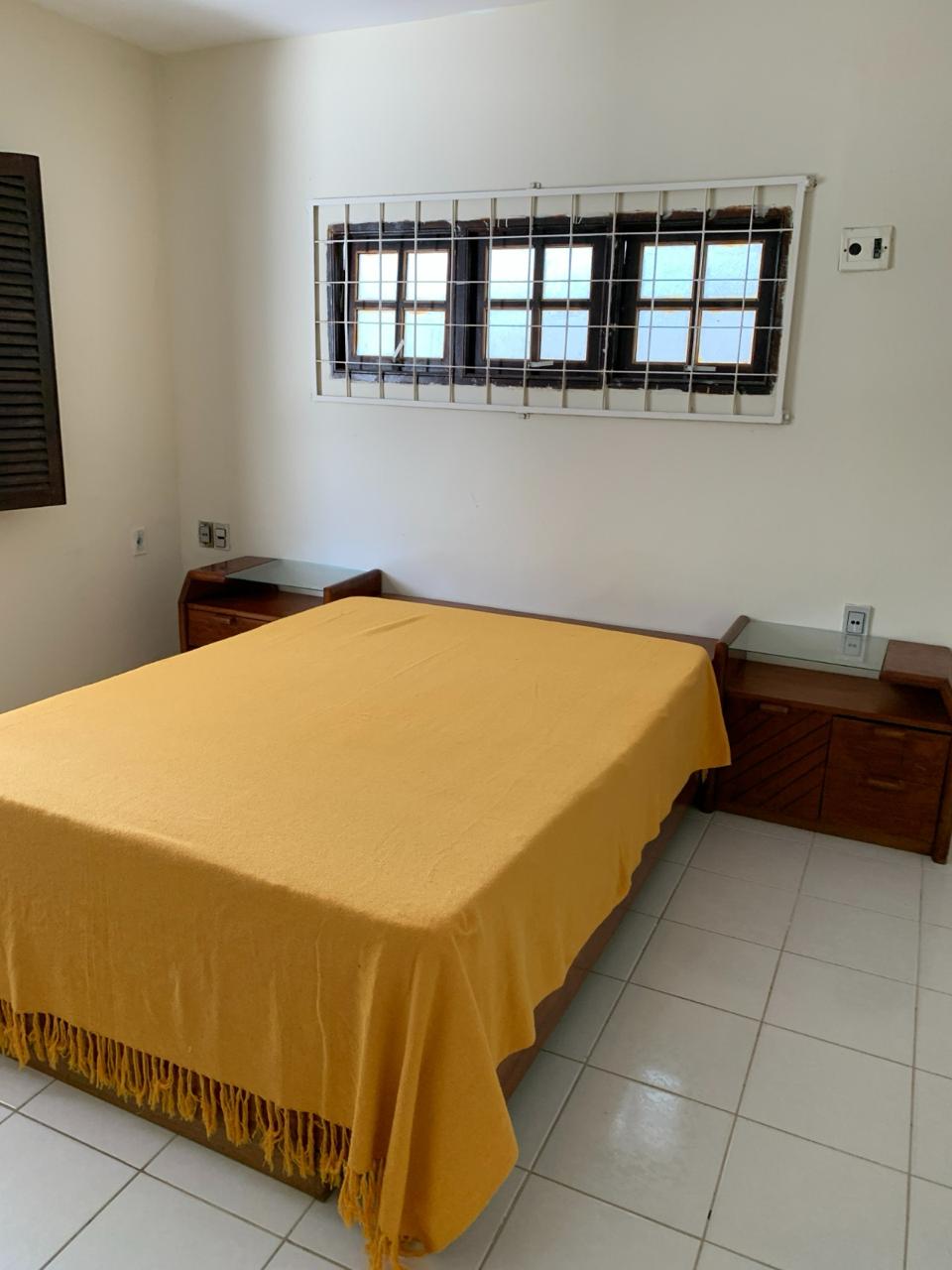 Imagem Casa com 5 Quartos à Venda, 300 m² em Camboinha - Cabedelo Imagem Casa com 5 Quartos à Venda, 300 m² em Camboinha - Cabedelo