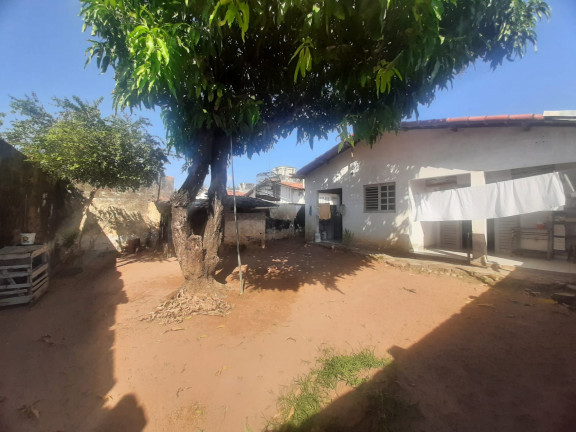 Imagem Casa com 3 Quartos à Venda, em Potengi - Natal Imagem Casa com 3 Quartos à Venda, em Potengi - Natal