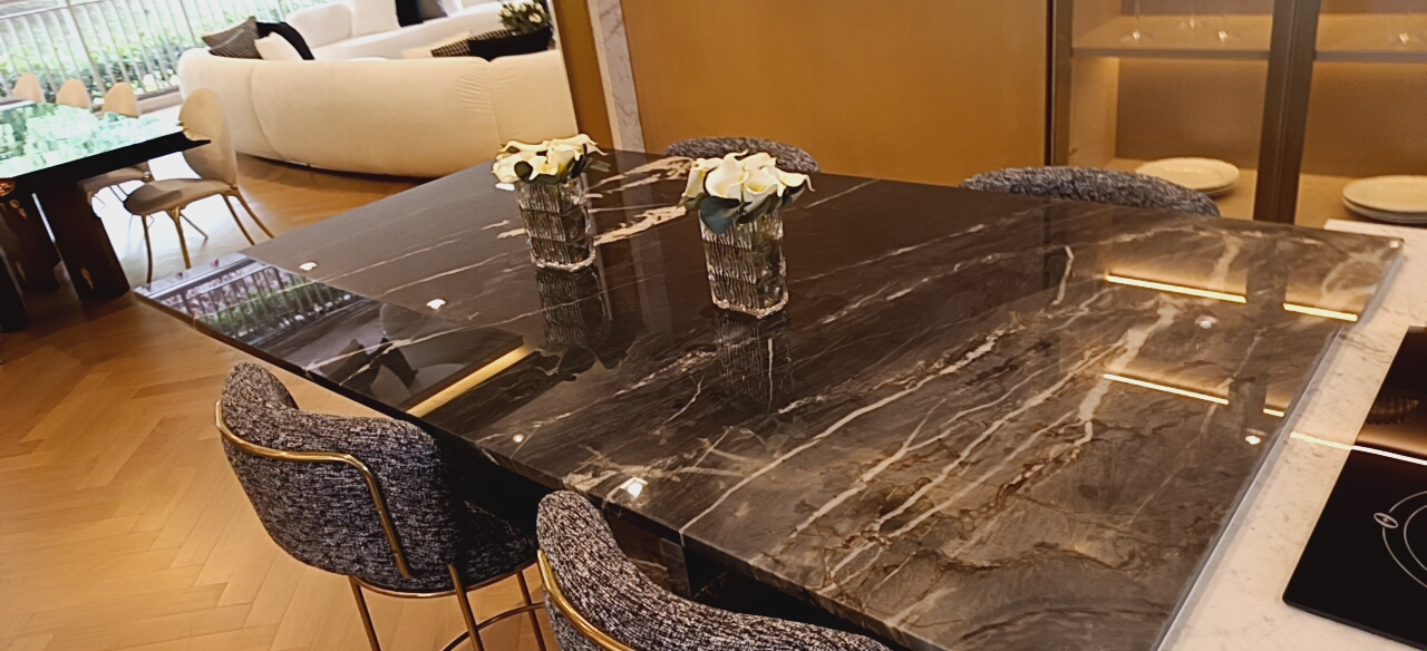 Imagem Apartamento com 4 Quartos à Venda, 246 m² em Jardim Vila Mariana - São Paulo Imagem Apartamento com 4 Quartos à Venda, 246 m² em Jardim Vila Mariana - São Paulo