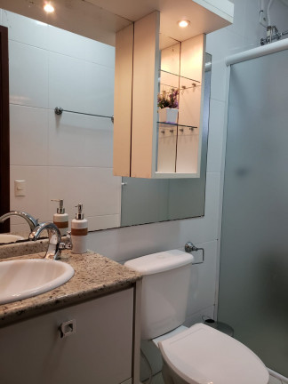 Imagem Casa de Condomínio com 3 Quartos à Venda, 109 m² em Vila Suissa - Mogi das Cruzes Imagem Casa de Condomínio com 3 Quartos à Venda, 109 m² em Vila Suissa - Mogi das Cruzes