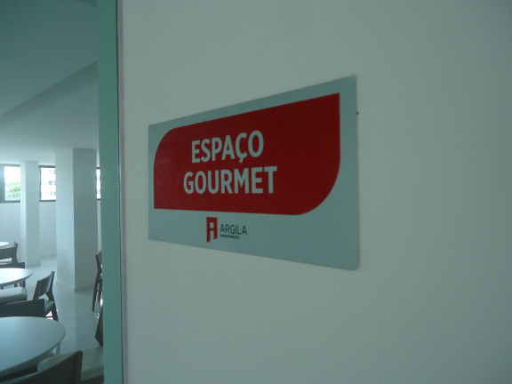 Imagem Apartamento com 2 Quartos para Alugar,  em Torre - Recife