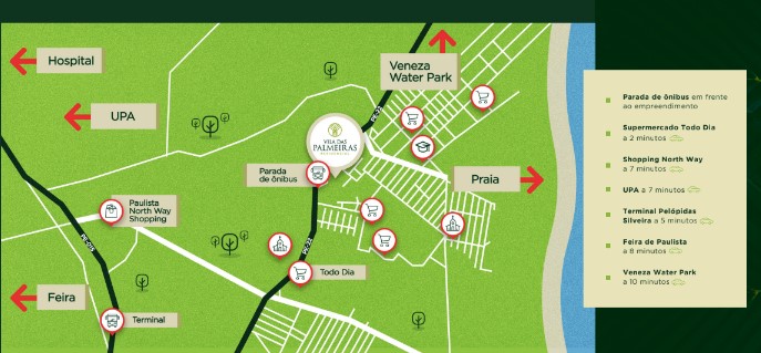 Imagem Apartamento com 2 Quartos à Venda, 51 m² em Nossa Senhora da Conceição - Paulista