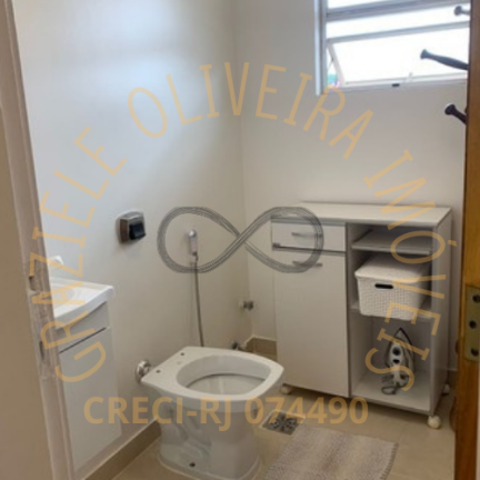 Imagem Apartamento com 2 Quartos à Venda,  em Alto - Teresópolis