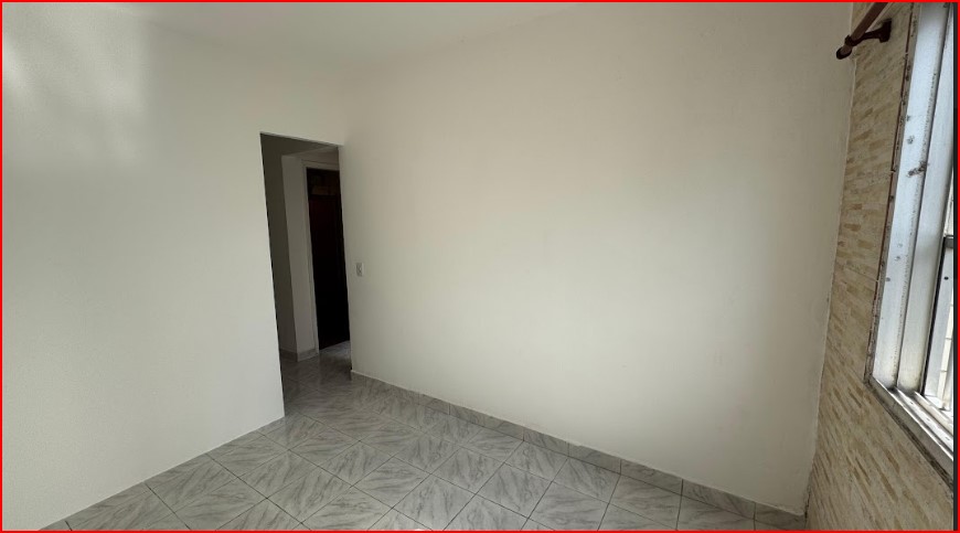 Imagem Apartamento com 1 Quarto à Venda, 33 m²em Canto do Forte - Praia Grande Imagem Apartamento com 1 Quarto à Venda, 33 m²em Canto do Forte - Praia Grande