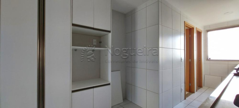 Imagem Apartamento com 3 Quartos à Venda, 132 m² em Boa Viagem - Recife Imagem Apartamento com 3 Quartos à Venda, 132 m² em Boa Viagem - Recife