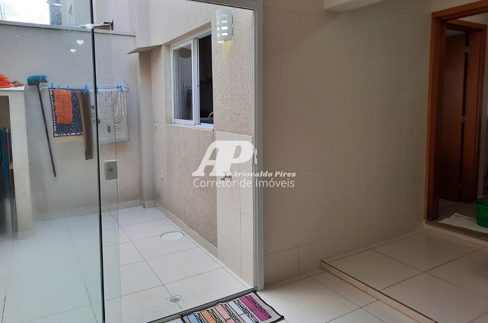 Imagem Sobrado com 3 Quartos à Venda ou Temporada, 90 m²em Jardim Carvalho - Ponta Grossa Imagem Sobrado com 3 Quartos à Venda ou Temporada, 90 m²em Jardim Carvalho - Ponta Grossa