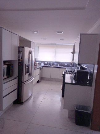 Imagem Apartamento com 3 Quartos à Venda, 279 m² em Areia Preta - Natal Imagem Apartamento com 3 Quartos à Venda, 279 m² em Areia Preta - Natal
