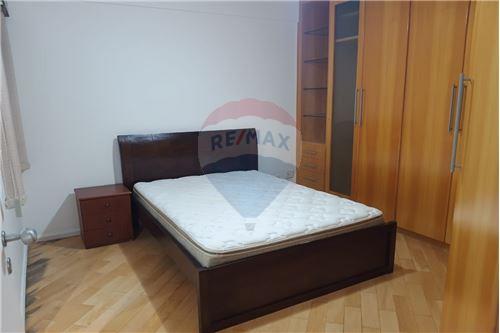 Imagem Apartamento com 3 Quartos para Alugar, 100 m²em Parque Residencial Aquarius - São José dos Campos Imagem Apartamento com 3 Quartos para Alugar, 100 m²em Parque Residencial Aquarius - São José dos Campos