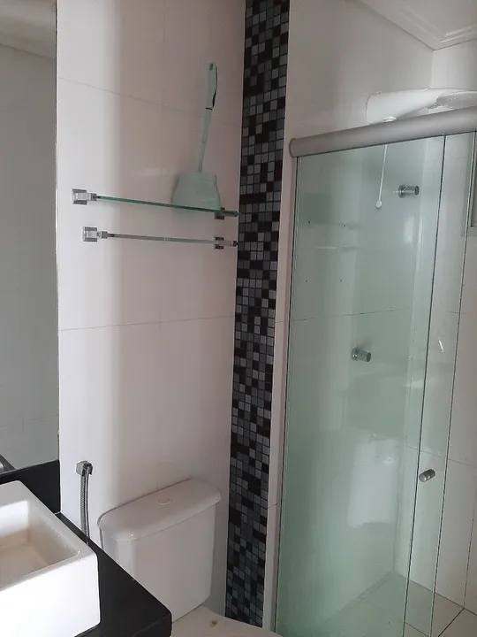 Imagem Apartamento com 2 Quartos para Alugar, 55 m²em Jurunas - Belém Imagem Apartamento com 2 Quartos para Alugar, 55 m²em Jurunas - Belém