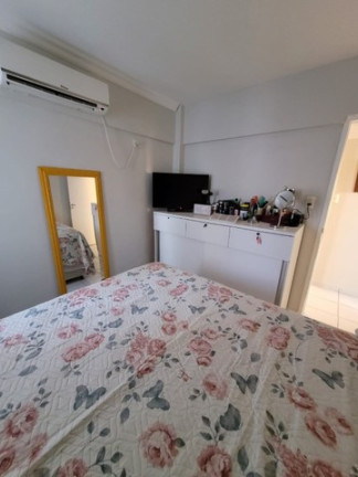Imagem Apartamento com 3 Quartos à Venda, em Candeias - Jaboatão dos Guararapes Imagem Apartamento com 3 Quartos à Venda, em Candeias - Jaboatão dos Guararapes