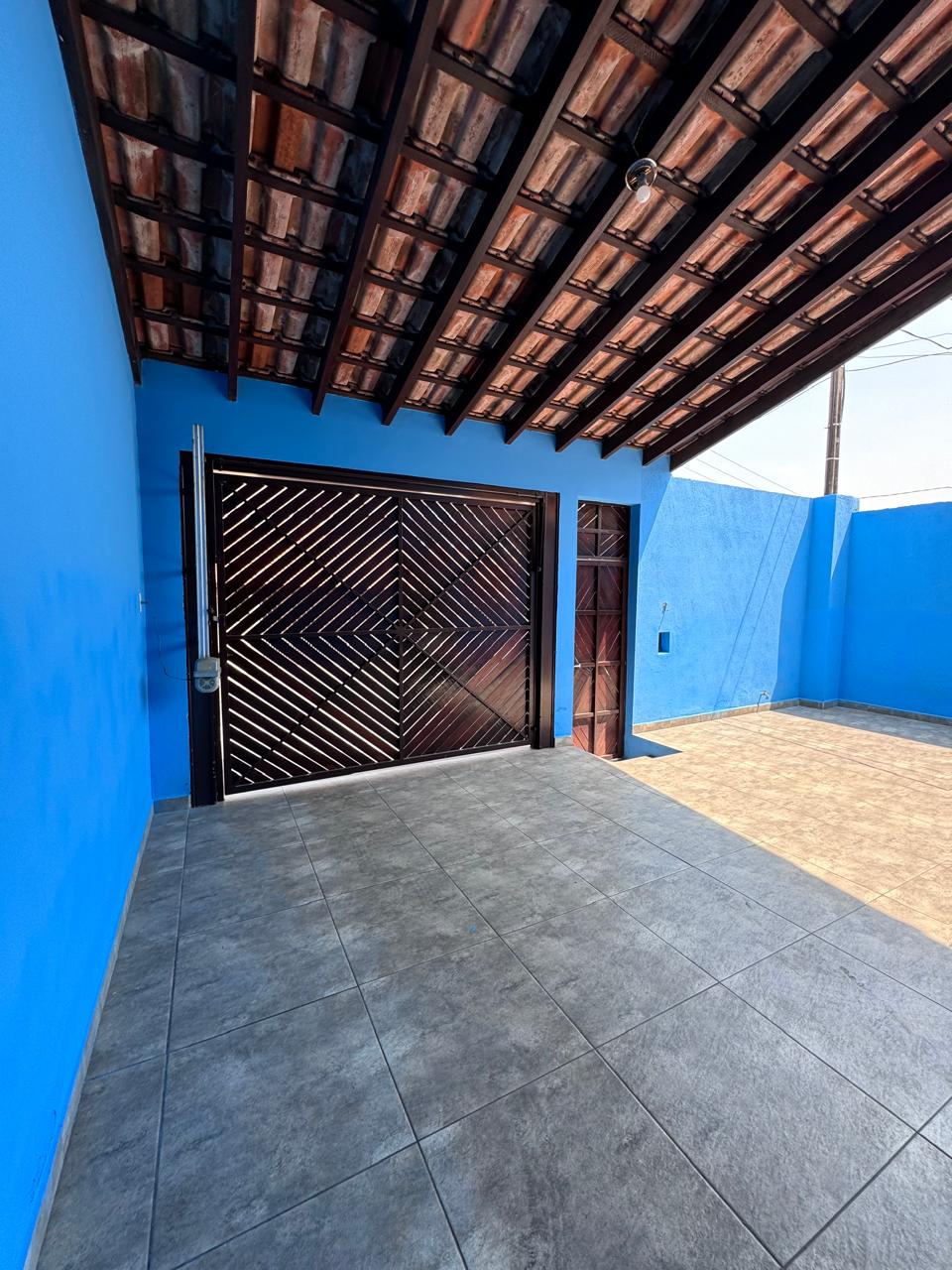 Imagem Casa com 2 Quartos à Venda, 127 m² em Condomínio Vila de Jundiaí - Jundiaí Imagem Casa com 2 Quartos à Venda, 127 m² em Condomínio Vila de Jundiaí - Jundiaí