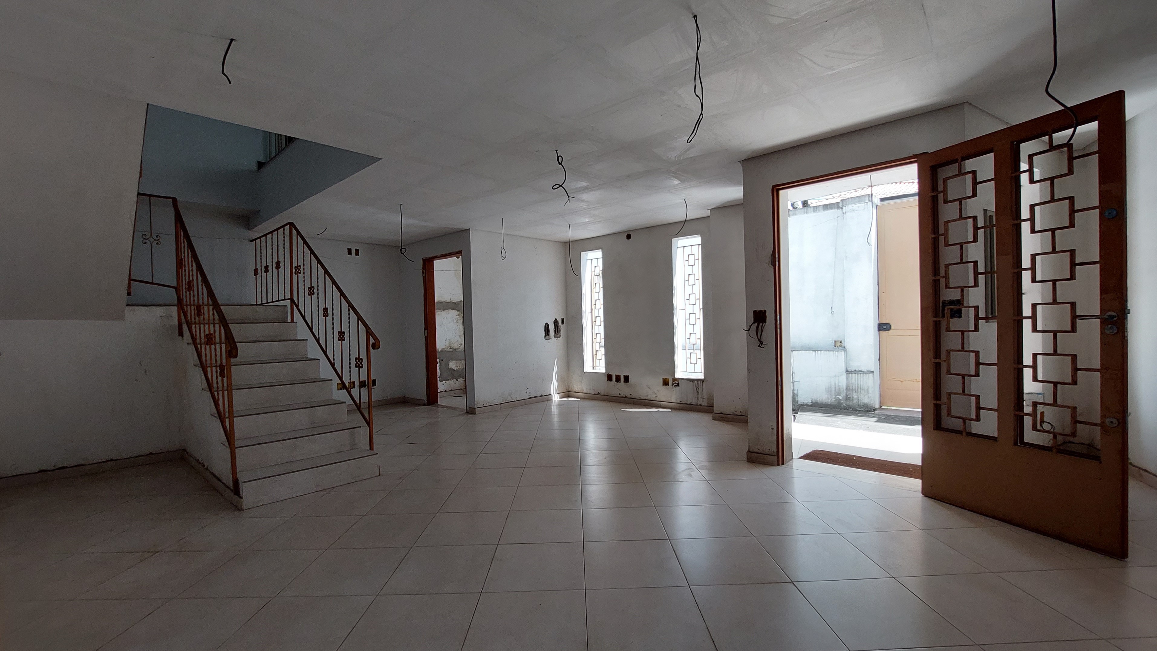 Imagem Casa com 3 Quartos à Venda, 500 m²em Brooklin Paulista - São Paulo